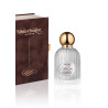 Парфумована вода Bibliotheque English Sun 100ml — верхні ноти таїтанської ваніль, конвалія, ноти серця мадагаскарська ваніль,