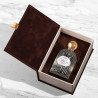 Парфумована вода Bibliotheque English Sun 100ml — традиції поєднуються з зухвалістю, британський стиль, естетика з панківськими