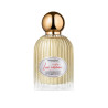 Парфумована вода Bibliotheque Love Catcher 100ml — деревно-пряний жіночий аромат, м'який солонуватий шлейф, бергамот, мандарин,