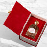 Парфумована вода Bibliotheque Love Catcher 100ml — м'який, дещо солонуватий шлейф, приваблює, як магніт, кришталевий, різкий