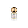 Парфумована вода Bibliotheque Love Catcher 16ml — деревно-пряний жіночий аромат, м'який солонуватий шлейф, бергамот, мандарин,