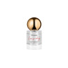 Парфумована вода Bibliotheque Love Is A Drug 16ml — фруктово-квітковий парфум, анімалістичні ноти, безкінечно жіночний, довгий