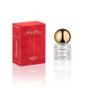 Парфумована вода Bibliotheque Love Is A Drug 16ml — дивовижно стійкий парфум, ніжної Джульєтти та пристрасної Кармен, магія