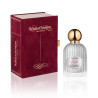Парфумована вода Bibliotheque Memoirs Of Geisha 100ml — десятки граней та сполучень, створює образ чистоти та благородства на