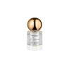 Парфумована вода Bibliotheque Nirvana 16ml — амброво-пудровий парфум, терпкуватий, трохи колючий, свіжий, благородний, шлейф —