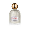 Парфумована вода Bibliotheque Sensual Rebellion 100ml — східно-гурманський пряний аромат, супутник романтичних зустрічей,