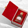 Парфумована вода Bibliotheque Sensual Rebellion 100ml — спокусливий ванільний аромат, чуттєвий заколот, огортає ніжністю і