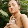 Парфумована вода Bibliotheque Love Catcher 16ml — благородний парфум аристократки, сексуальний, іскристий, складний, ідеальний