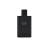 ZARA Man Silver Winter 90ml — глибокий, чуттєвий магнетичний аромат, з нотами лимона та м'яти — вигляд товару