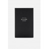 ZARA Man Silver Winter 90ml — тепла дерев'янисто-амброва основа, для вечірнього використання — текстура