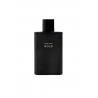 ZARA Man Gold 90ml — чоловічий аромат з нотами лимона, кориці та пало санто — вигляд товару