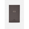 ZARA Man Gold 90ml — з нотами праліне та чорного дерева, для впевнених чоловіків — текстура