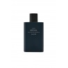 ZARA Seoul Winter 532-8 90ml — фужерна туалетна вода з морським ароматом — вигляд товару