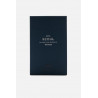 ZARA Seoul Winter 532-8 90ml — свіжі, спортивні та комфортні парфуми на деревинному тлі — текстура