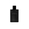 ZARA 800 Black Man 90ml — втілення сучасної нічної естетики, східний деревний аромат — вигляд товару