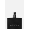 ZARA 800 Black Man 90ml — на основі глибоких східних акордів, з нотами юзу та мускусу — упаковка