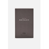 ZARA 800 Black Man 90ml — вечірній аромат, створює атмосферу спокою та домінантності — текстура