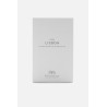 ZARA Lisboa 90ml — стильний аромат, що розкриває свіжість цитрусових — текстура