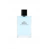 ZARA Seoul 532-8 90ml — чоловіча туалетна вода з нотами фундука, амбри та перцю — вигляд товару