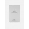 ZARA Seoul 532-8 90ml — біла або сіра упаковка, для впевнених чоловіків — текстура