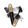 Туш Максимальний об'єм та підкручування Farmstay 2X Volume and Curling Mascara 12g — гідролізований колаген, карнаубський і
