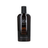 American Crew 24-Hour Deodorant Body Wash гель для душу 450 мл - глибоке очищення, антибактеріальний ефект, екстракт алое вера
