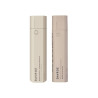 Davroe Moisture Hydrating набір для зволоження волосся - шампунь 325 мл, кондиціонер 325 мл, розчіска Tangle Teezer — упаковка