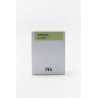 ZARA Applejuice 90 ML (зелені) — свіжа глибина з нотами мускусу, сандалу, кедра, для чуттєвих жінок — вигляд товару