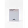 ZARA Wonder Rose 90ml - жіноча туалетна вода, неймовірний фруктовий аромат, надихає протягом дня, для жінок, аромат для роботи