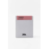 ZARA Tuberose 90ml — парфумна вода для жінок, загадковий аромат прянощів та дорогого дерева, вигляд товару