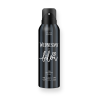 Bilou Wednesday Deodorant Spray Solitude Suits Me 150ml - захист від запаху 48 годин, деревні ноти, м'яка ванілі — упаковка