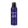 Bilou Wednesday Deodorant Spray No Hug Zone 150ml - захист від запаху 48 годин, ванільно-фруктовий аромат, боби тонка — упаковка