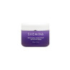 Newland All Nature Saemina Revitalizing Signal: відновлювальний крем 100g, макадамія, арганова олія, алое — упаковка
