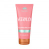 Лосьйон для тіла Tree Hut Watermelon Hydrating Body Lotion 251ml — інтенсивне живлення, зволоження, підвищення еластичності,