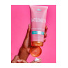 Лосьйон для тіла Tree Hut Watermelon Hydrating Body Lotion 251ml — ніжна текстура, веганський, без сульфатів, кераміди, сквалан