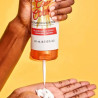 Лосьйон для тіла Tree Hut Coco Colada Hydrating Body Lotion 251ml — інтенсивне живлення, зволоження, підвищення еластичності,