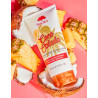 Лосьйон для тіла Tree Hut Coco Colada Hydrating Body Lotion 251ml — ніжна текстура, веганський, без сульфатів, кераміди,