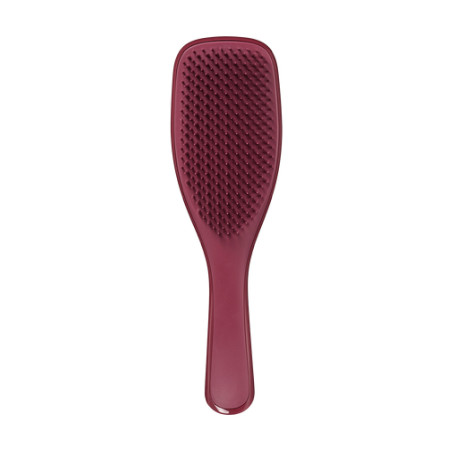 Щітка для волосся Tangle Teezer The Ultimate Detangler Henna Red — делікатне розчісування сухого та мокрого волосся,