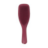 Щітка для волосся Tangle Teezer The Ultimate Detangler Henna Red — делікатне розчісування сухого та мокрого волосся,