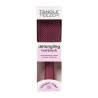 Щітка для волосся Tangle Teezer The Ultimate Detangler Henna Red — розмір 22х6,5 см, країна виробництва Велика Британія —