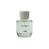 ZARA Go Fruity 90ml — парфумна вода для жінок, фруктовий аромат, ноти персика, яблука, троянди та ванілі, упаковка