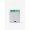 ZARA Go Fruity 90ml — жіночий парфум з квітково-фруктовим букетом, для повсякденного використання, вигляд товару