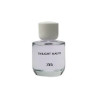 ZARA Twilight Mauve 90ml — парфумна вода для жінок, бадьорий свіжий аромат, ноти яблука, бергамоту та ніжних квітів, упаковка