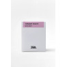 ZARA Twilight Mauve 90ml — жіночий парфум з квітковим серцем та деревною базою, для щоденного використання, вигляд товару
