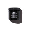 Масло для волосся Davines OI Hair Butter 250 мл — блиск, м'якість, шовковистість, живлення, зволоження, відновлення — упаковка