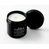 Масло для волосся Davines OI Hair Butter 250 мл — олія аннато, жожоба, молочна кислота, бетаїн, токоферол, для всіх типів