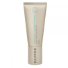 Кондиціонер Davroe Volume Senses 100ml — для тонкого волосся, з протеїнами кіноа, надає пружності та об'єму, блакитна упаковка