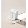 Пудра ензимна CU SKIN Dr. Solution B6 1 г — глибоке очищення, ексфоліація, протизапальні, заспокійливі, покращення текстури