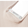 Пудра ензимна CU SKIN Dr. Solution B6 1 г — боротьба з чорними цятками, гіперпігментація, м'яка піна, зволоження, гладкість —