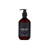 Рідке парфумоване мило POETRY HOME Theatre De Monaco Hand Soap 300ml — очищення, живлення шкіри, квітковий аромат, кардамон,